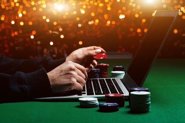 bmynet nạp rút tiền