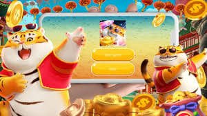 bmynet Slot Online