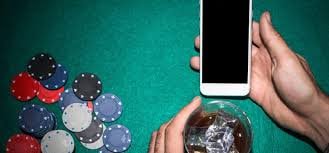 bmynet Live Casino