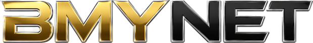 bmynet